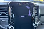 New 2025 Ram 1500 Big Horn Crew Cab for sale #D25258 - photo 17