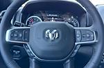 New 2025 Ram 1500 Big Horn Crew Cab for sale #D25258 - photo 20