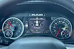New 2025 Ram 1500 Big Horn Crew Cab for sale #D25258 - photo 21