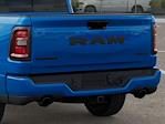 New 2025 Ram 1500 Big Horn Crew Cab for sale #D25258 - photo 35