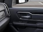 New 2025 Ram 1500 Big Horn Crew Cab for sale #D25258 - photo 47