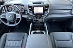 New 2025 Ram 1500 Big Horn Crew Cab Pickup for sale #D25259 - photo 10