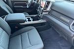 New 2025 Ram 1500 Big Horn Crew Cab Pickup for sale #D25259 - photo 12