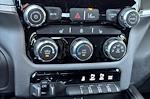 New 2025 Ram 1500 Big Horn Crew Cab Pickup for sale #D25259 - photo 16