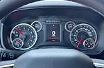 New 2025 Ram 1500 Big Horn Crew Cab Pickup for sale #D25259 - photo 20