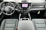 New 2025 Ram 1500 Big Horn Crew Cab for sale #D25261 - photo 10