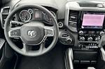New 2025 Ram 1500 Big Horn Crew Cab for sale #D25261 - photo 11
