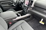 New 2025 Ram 1500 Big Horn Crew Cab for sale #D25261 - photo 12