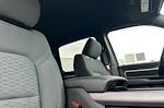New 2025 Ram 1500 Big Horn Crew Cab for sale #D25261 - photo 13
