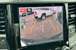New 2025 Ram 1500 Big Horn Crew Cab for sale #D25261 - photo 15