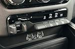 New 2025 Ram 1500 Big Horn Crew Cab for sale #D25261 - photo 16