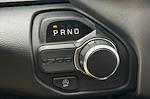 New 2025 Ram 1500 Big Horn Crew Cab for sale #D25261 - photo 17