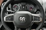 New 2025 Ram 1500 Big Horn Crew Cab for sale #D25261 - photo 19