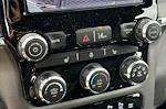 New 2025 Ram 1500 Big Horn Crew Cab for sale #D25261 - photo 21