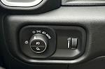 New 2025 Ram 1500 Big Horn Crew Cab for sale #D25261 - photo 22