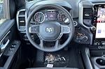 New 2025 Ram 1500 Big Horn Crew Cab 4x4 Pickup for sale #D25263 - photo 11