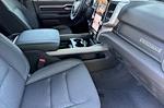 New 2025 Ram 1500 Big Horn Crew Cab 4x4 Pickup for sale #D25263 - photo 12
