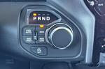 New 2025 Ram 1500 Big Horn Crew Cab 4x4 Pickup for sale #D25263 - photo 18