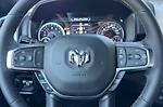 New 2025 Ram 1500 Big Horn Crew Cab 4x4 Pickup for sale #D25263 - photo 20