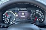 New 2025 Ram 1500 Big Horn Crew Cab 4x4 Pickup for sale #D25263 - photo 21