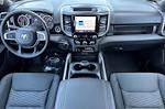 New 2025 Ram 1500 Big Horn Crew Cab for sale #D25264 - photo 10