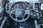 New 2025 Ram 1500 Big Horn Crew Cab for sale #D25264 - photo 11