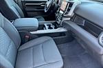 New 2025 Ram 1500 Big Horn Crew Cab for sale #D25264 - photo 12