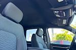 New 2025 Ram 1500 Big Horn Crew Cab for sale #D25264 - photo 13