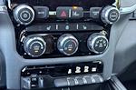 New 2025 Ram 1500 Big Horn Crew Cab for sale #D25264 - photo 16