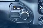 New 2025 Ram 1500 Big Horn Crew Cab for sale #D25264 - photo 17