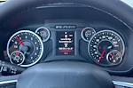 New 2025 Ram 1500 Big Horn Crew Cab for sale #D25264 - photo 20