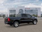 New 2025 Ram 1500 Big Horn Crew Cab for sale #D25264 - photo 25