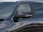 New 2025 Ram 1500 Big Horn Crew Cab for sale #D25264 - photo 33
