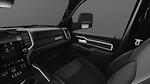 New 2025 Ram 1500 Big Horn Crew Cab 4x4 Pickup for sale #D25266 - photo 7