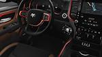 New 2025 Ram 1500 Rebel Crew Cab 4x4 Pickup for sale #D25267 - photo 5