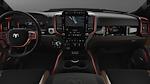 New 2025 Ram 1500 Rebel Crew Cab 4x4 Pickup for sale #D25267 - photo 6