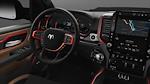 New 2025 Ram 1500 Rebel Crew Cab 4x4 Pickup for sale #D25267 - photo 9