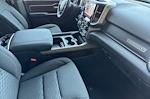 New 2025 Ram 1500 Big Horn Crew Cab Pickup for sale #D25268 - photo 12