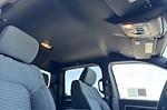 New 2025 Ram 1500 Big Horn Crew Cab Pickup for sale #D25268 - photo 13