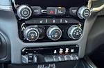 New 2025 Ram 1500 Big Horn Crew Cab Pickup for sale #D25268 - photo 16