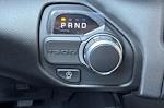 New 2025 Ram 1500 Big Horn Crew Cab Pickup for sale #D25268 - photo 17