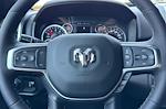 New 2025 Ram 1500 Big Horn Crew Cab Pickup for sale #D25268 - photo 19