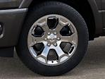 New 2025 Ram 1500 Big Horn Crew Cab for sale #D25268 - photo 25