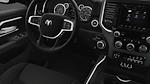 New 2025 Ram 1500 Big Horn Crew Cab Pickup for sale #D25268 - photo 5