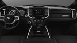 New 2025 Ram 1500 Big Horn Crew Cab Pickup for sale #D25268 - photo 6