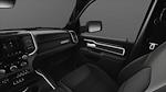 New 2025 Ram 1500 Big Horn Crew Cab Pickup for sale #D25268 - photo 7