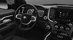 New 2025 Ram 1500 Big Horn Crew Cab Pickup for sale #D25268 - photo 9