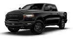 New 2026 Ram 1500 Rebel Crew Cab 4x4 Pickup for sale #D25270 - photo 1
