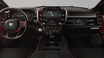 New 2026 Ram 1500 Rebel Crew Cab 4x4 Pickup for sale #D25270 - photo 6
