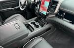 New 2025 Ram 2500 Rebel Crew Cab 4x4 Pickup for sale #D25271 - photo 12